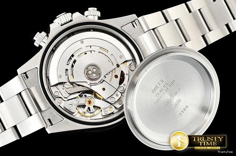 0813 GoodFit ROLDYT0245A – Daytona 900